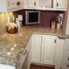 Countertop