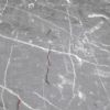 Marble Tile -Paradiso Brown