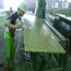 Granite / Marble Islands