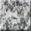 Granite