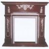 Fireplace (F002)