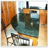 Counter-Top