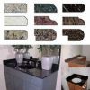Granite Countertop