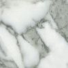 Granite Slabs (TS001)