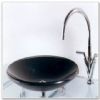 Granite Vanity