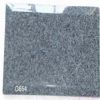 Slabs (XDX-02)