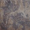 Porcelain Tile