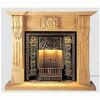 Fireplace (GMF-001)