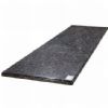 Tan Brown Countertop