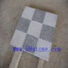 Chinese Granite Tile - G603