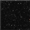 Polished Tile