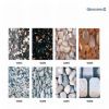Pebblestone