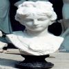 Sculpture