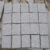 Granite (G341)