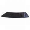 Granite Countertop