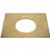 Countertop and Vanity Top