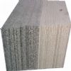 Chinese and Imported Granites
