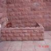 Mushroom Surface Products