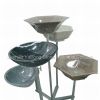Marble Sinks (YLT-SINK)