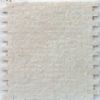 Stone Mosaic