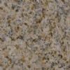 Yellow Granite (G682)