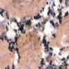 Granite Slabs (TS013)