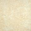 Marble Tile-Galala Beige