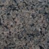 Tropical Brown, Giallo Veneziano, Black Galaxy, Absolute Black