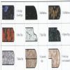 Edge Style Of Granite Countertop