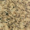Granite / Marble Tile
