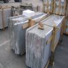 G603 Random Slabs