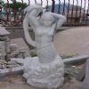 Stone Carving