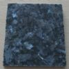 Granite-Blue Pearl