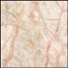 Marble (MA004)