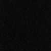 Granite (Shanxi Black)