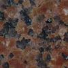 Red Granite (B001)