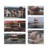 Water Fountain (WF-7802)