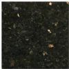 Granite