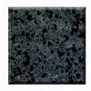 Blue Pearl Granite