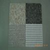 Marble Mosaic Tile