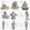 Figure - Carving