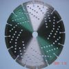 Dimond Cutting Saw Blade