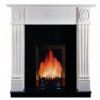 Fireplace (1-1)