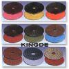 Polishing Pad