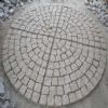 Cobblestone / Paving Stone