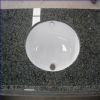 Countertop