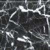China Marble