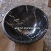 Stone Basin
