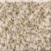 Granite G682