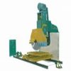 Multi Blade Cutting Machine (DZQ-1600)